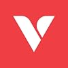 Verbatim Storage & Audio